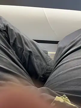 dick69lil online show from 07/30/26, 08:46
