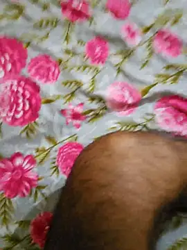 villagb12 online show from 10/27/25, 04:44