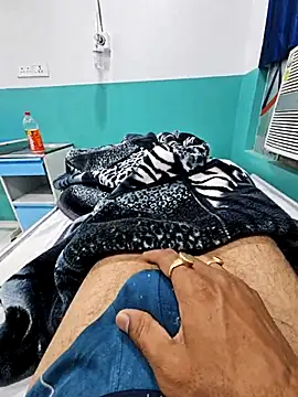 villagb12 online show from 12/16/25, 05:18