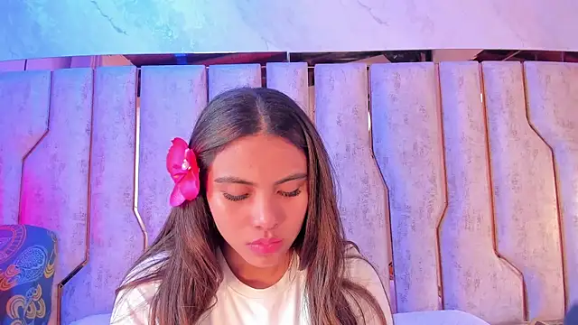 barbara cambels online show from 09/20/25, 07:59