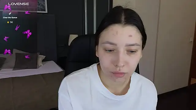 your demi online show from 12/17/24, 10:32