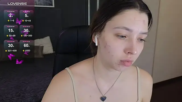 your demi online show from 01/28/25, 08:36