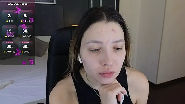your demi online show from 02/01/25, 08:58