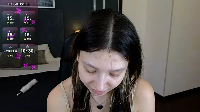 your demi online show from 02/25/25, 09:02
