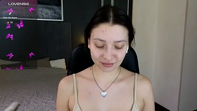 your demi online show from 02/27/25, 08:53