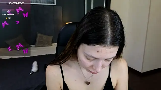 your demi online show from 03/07/25, 08:44