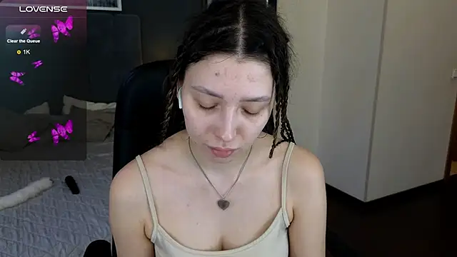 your demi online show from 03/15/25, 08:21