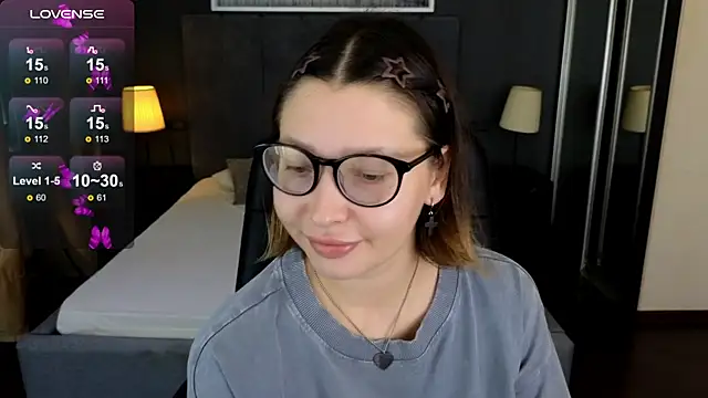 your demi online show from 09/10/25, 05:29