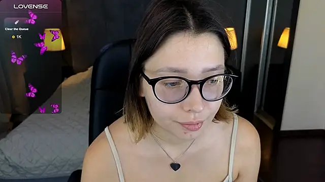 your demi online show from 09/19/25, 05:31