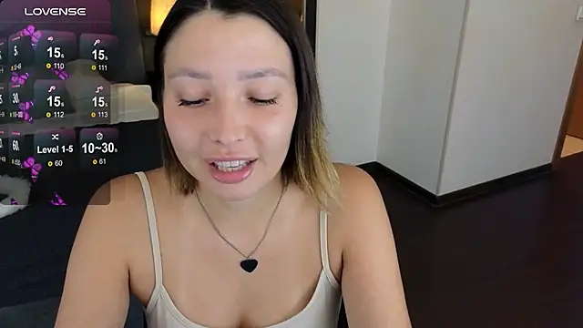 your demi online show from 10/01/25, 08:59