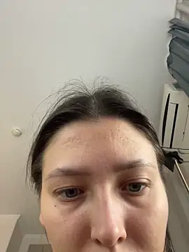 your demi online show from 10/27/25, 08:51