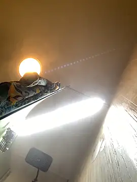 Bigtoyaddict online show from 11/01/25, 11:23