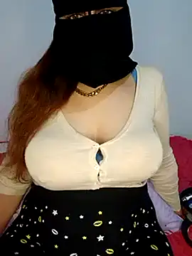 Saakoora online show from 01/06/25, 03:19