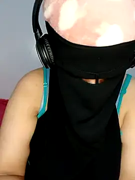 Saakoora online show from 01/13/25, 05:55