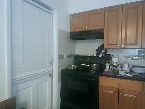 MrAndMrsCrook online show from 01/14/25, 11:58