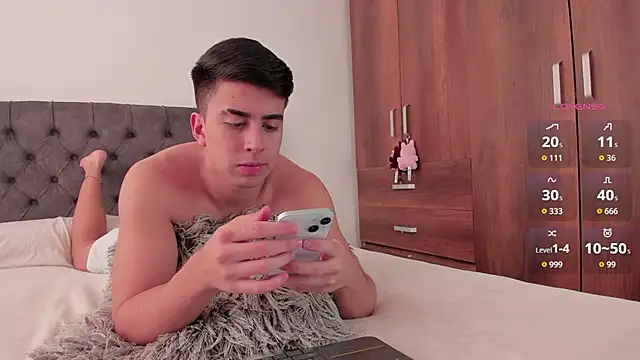 Snapshot of jordanmuskk chatting on 11/05/25, 06:30 jordanmuskk online show from 11/05/25, 06:30