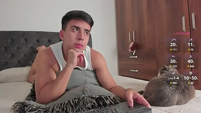 Snapshot of jordanmuskk chatting on 11/15/25, 11:10 jordanmuskk online show from 11/15/25, 11:10