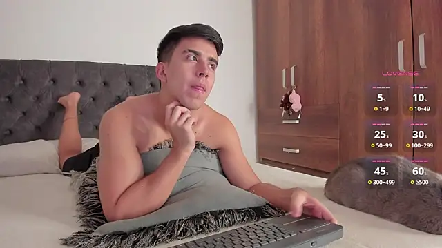 Snapshot of jordanmuskk chatting on 11/29/25, 08:06 jordanmuskk online show from 11/29/25, 08:06