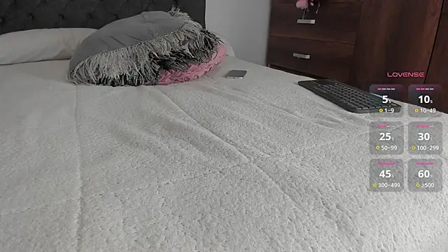 Snapshot of jordanmuskk chatting on 12/05/25, 10:46 jordanmuskk online show from 12/05/25, 10:46