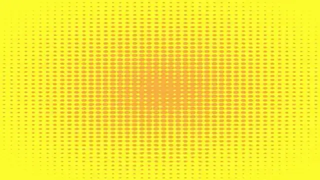 VioletaGomezCo online show from 07/28/26, 06:20