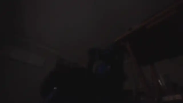 choco-sexoxh online show from 09/10/25, 08:58
