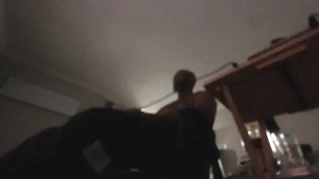 choco-sexoxh online show from 09/11/25, 09:09