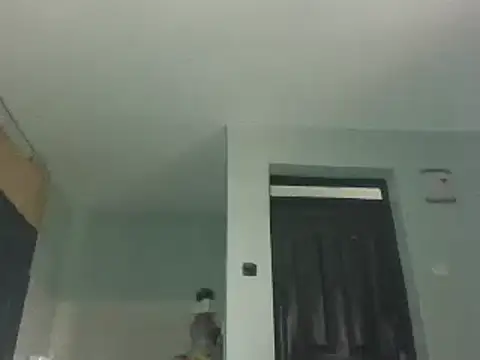 sweet love00 online show from 01/08/25, 06:09