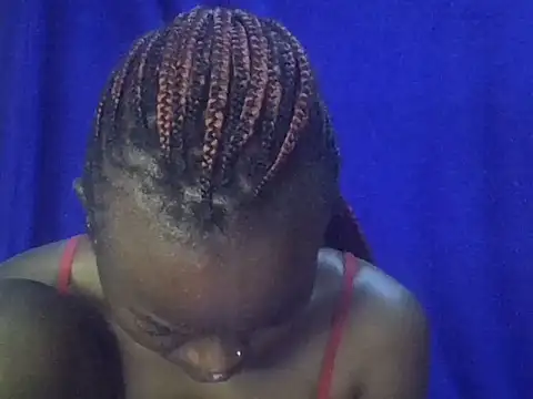 sweet love00 online show from 10/21/25, 03:51