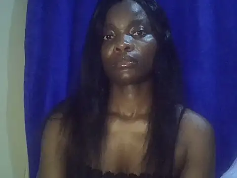 sweet love00 online show from 10/30/25, 01:51