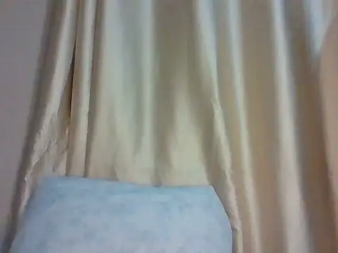 sweet love00 online show from 07/18/26, 03:22