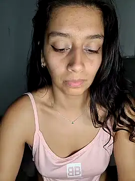 BrittanyDiaz online show from 12/27/24, 10:16