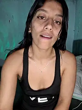 BrittanyDiaz online show from 01/06/25, 06:41