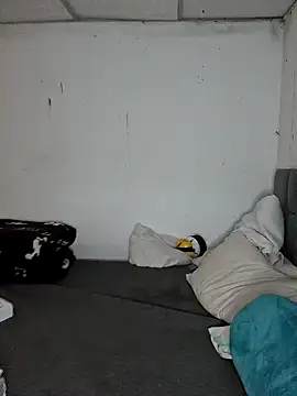 BrittanyDiaz online show from 01/13/25, 07:10