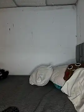 BrittanyDiaz online show from 01/17/25, 06:54