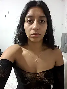 BrittanyDiaz online show from 01/18/25, 10:06