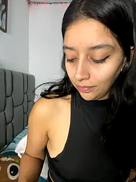 BrittanyDiaz online show from 09/13/25, 05:46