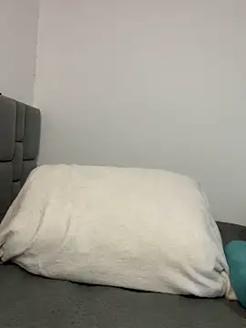 BrittanyDiaz online show from 10/07/25, 07:00