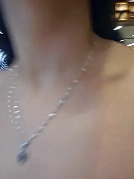 BrittanyDiaz online show from 10/13/25, 10:32