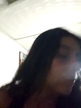 BrittanyDiaz online show from 11/06/25, 09:05