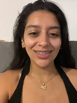 BrittanyDiaz online show from 11/24/25, 02:39