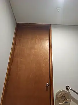 BrittanyDiaz online show from 11/27/25, 02:30