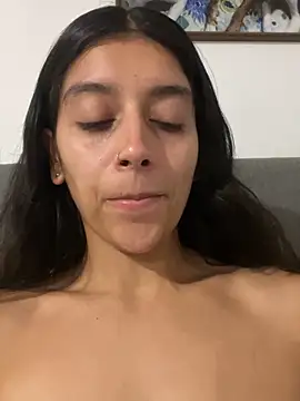BrittanyDiaz online show from 05/29/26, 05:38