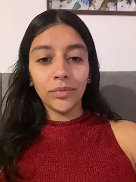 BrittanyDiaz online show from 06/09/26, 08:42