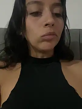 BrittanyDiaz online show from 07/18/26, 10:57