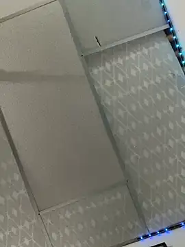 BrittanyDiaz online show from 07/29/26, 07:45