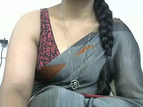 rashmika reddy online show from 09/15/25, 05:29