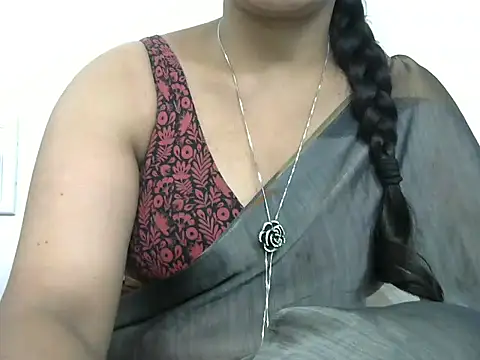 rashmika reddy online show from 10/16/25, 05:41