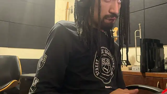 hotcamboy420 online show from 11/19/25, 05:07