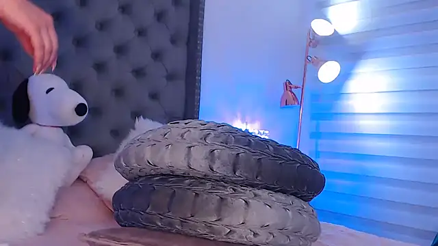 KathaLove online show from 01/29/25, 06:54