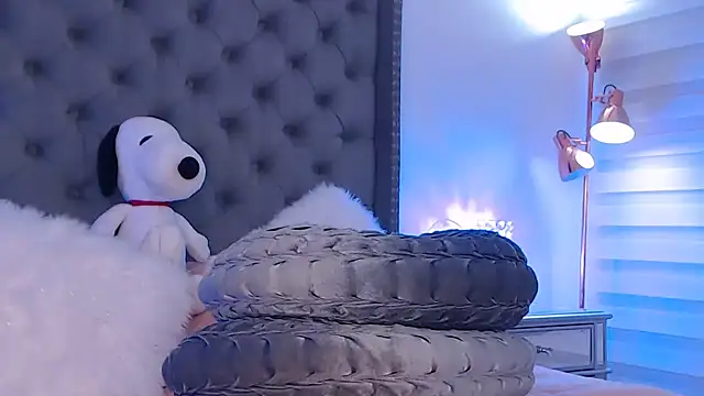 KathaLove online show from 02/12/25, 05:37